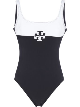 Tory Burch Swimwear