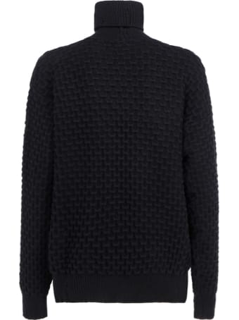 Pinko Knitwear