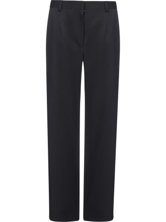 MM6 Maison Margiela Pants