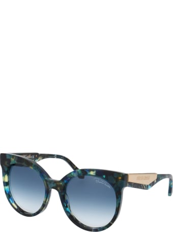 Roberto Cavalli Rc1098 Sunglasses