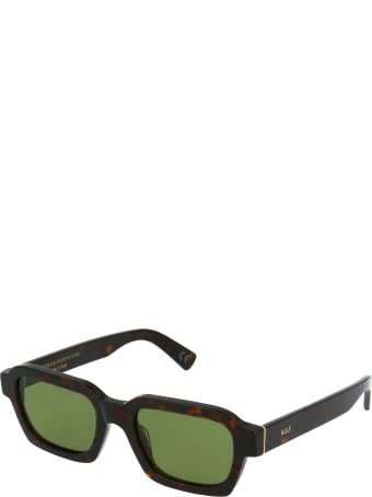 RETROSUPERFUTURE Caro Sunglasses