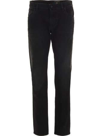 Dolce & Gabbana Jeans