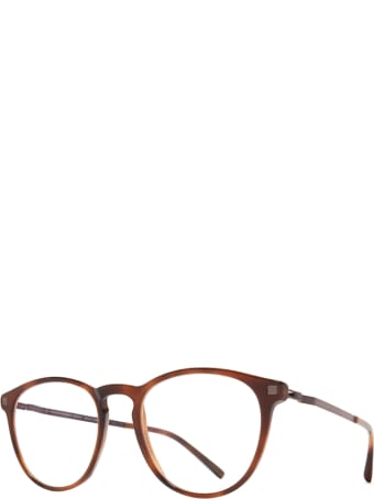 Mykita NUKKA Eyewear