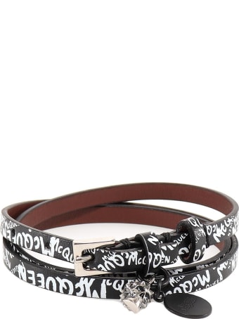 Alexander McQueen Bracelet