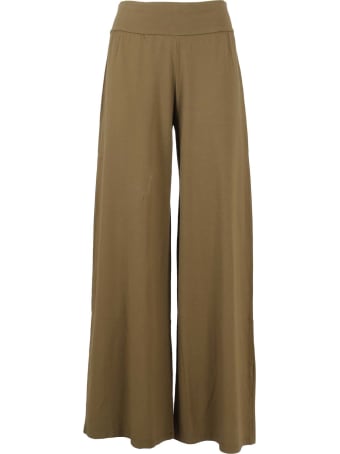 Labo.Art Pants