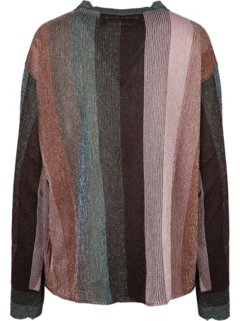 Circus Hotel Blusa