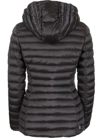 Colmar Jacket