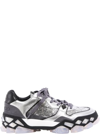 Jimmy Choo Sneakers