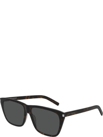 Saint Laurent SL 431 SLIM Sunglasses