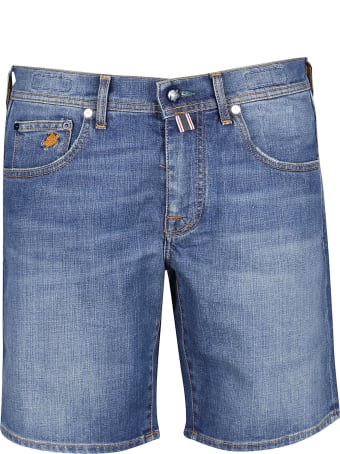 Vilebrequin Bermuda Comfort
