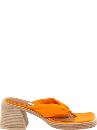 Miista Sandals