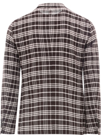 Tagliatore Blazer