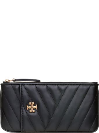 Tory Burch Tory Burch Kira Wallet