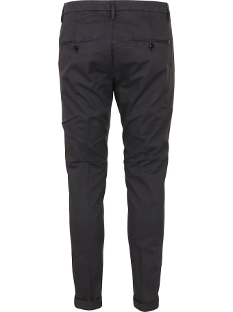 Dondup Gaubert Pants