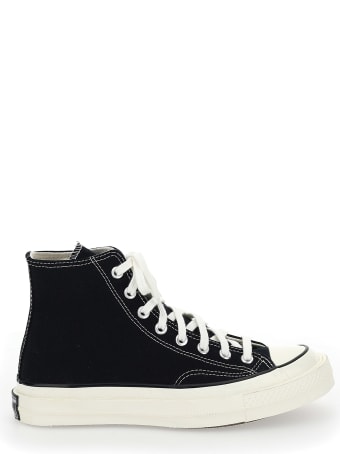 Telfar Converse Chuck 70 Sneakers