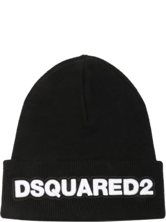 Dsquared2 Capppello