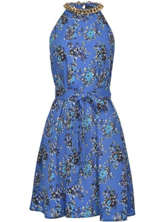 Pinko Dress