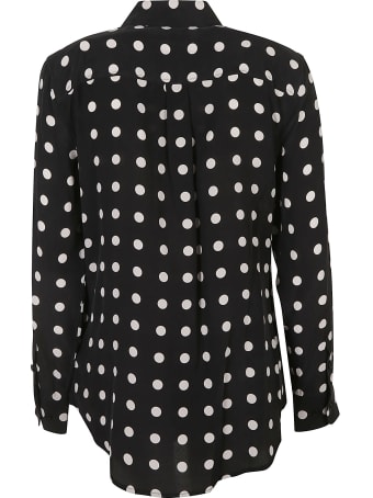 Equipment Slim Signature Shirt