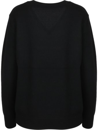 Vince Weekend V-neck