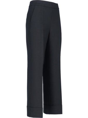 Incotex Pants