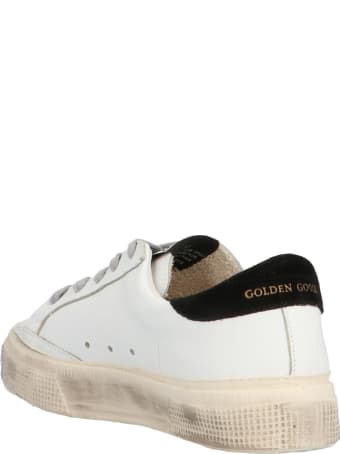 Golden Goose 'may' Shoes