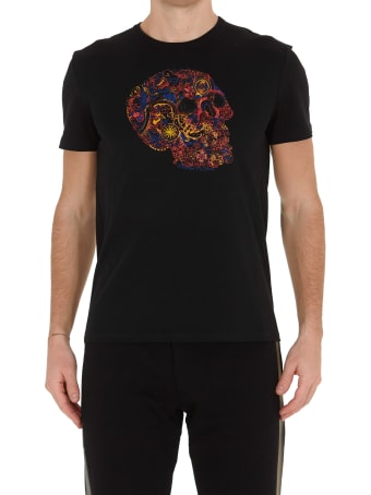 Alexander McQueen T-shirt