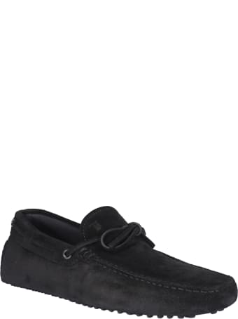Tod's Gommino Loafers