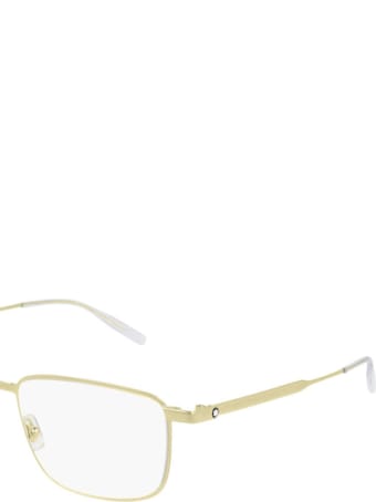 Montblanc MB0146O Eyewear