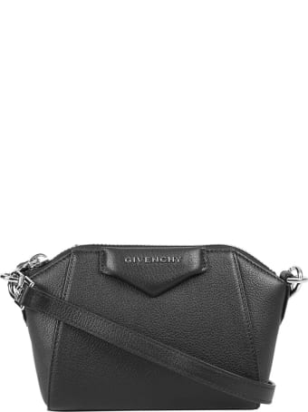 Givenchy Antigona Nano Bag