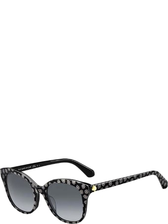 Kate Spade BIANKA/G/S Sunglasses