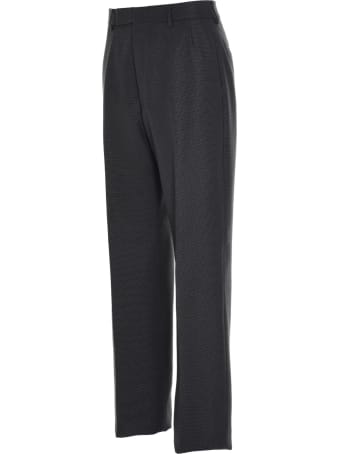 Thom Browne 'school Uniform' Pants