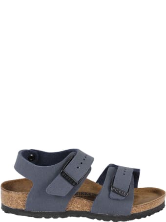 Birkenstock Shoes