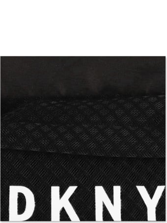 DKNY Accessory