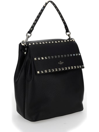 Valentino Garavani Backpack