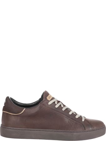 Crime london Sneakers