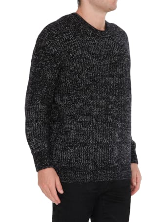 Ann Demeulemeester Sweater
