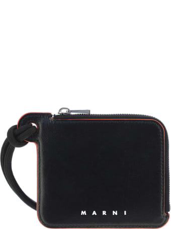 Marni Wallet