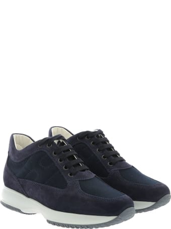 Hogan Shoes