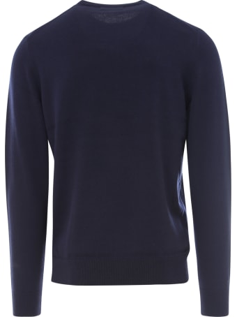 Fred Perry Sweater