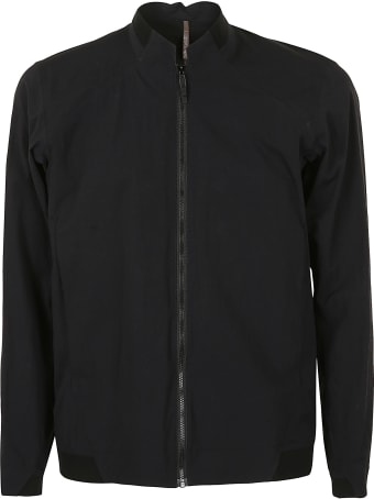 Arc'teryx Veilance Nemis Jacket