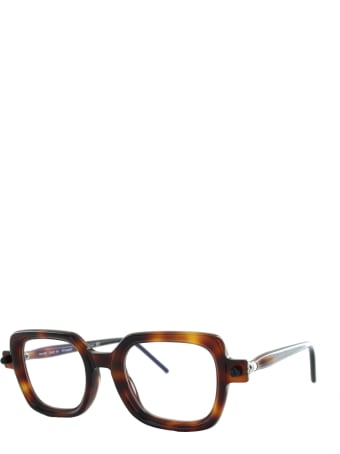 Kuboraum P4 Eyewear