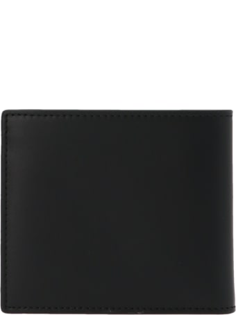 Fendi Wallet