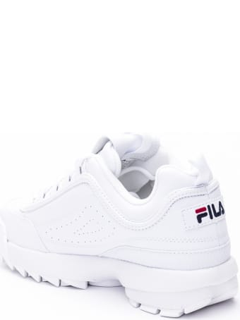 Fila Disruptor Sneakers