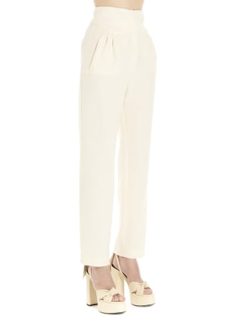 Blazé Milano Pants