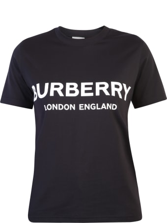 Burberry Branded T-shirt