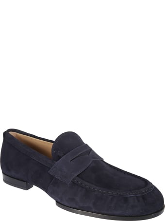 Tod's Loafers 02e