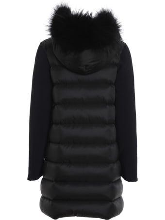 RRD - Roberto Ricci Design Coat