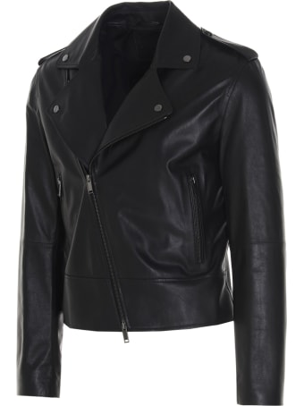 Desa 1972 'goyo' Jacket