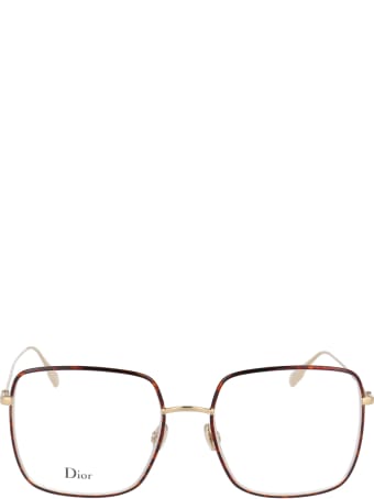 Dior stellaireo1 Glasses