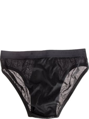 Zimmerli Slip
